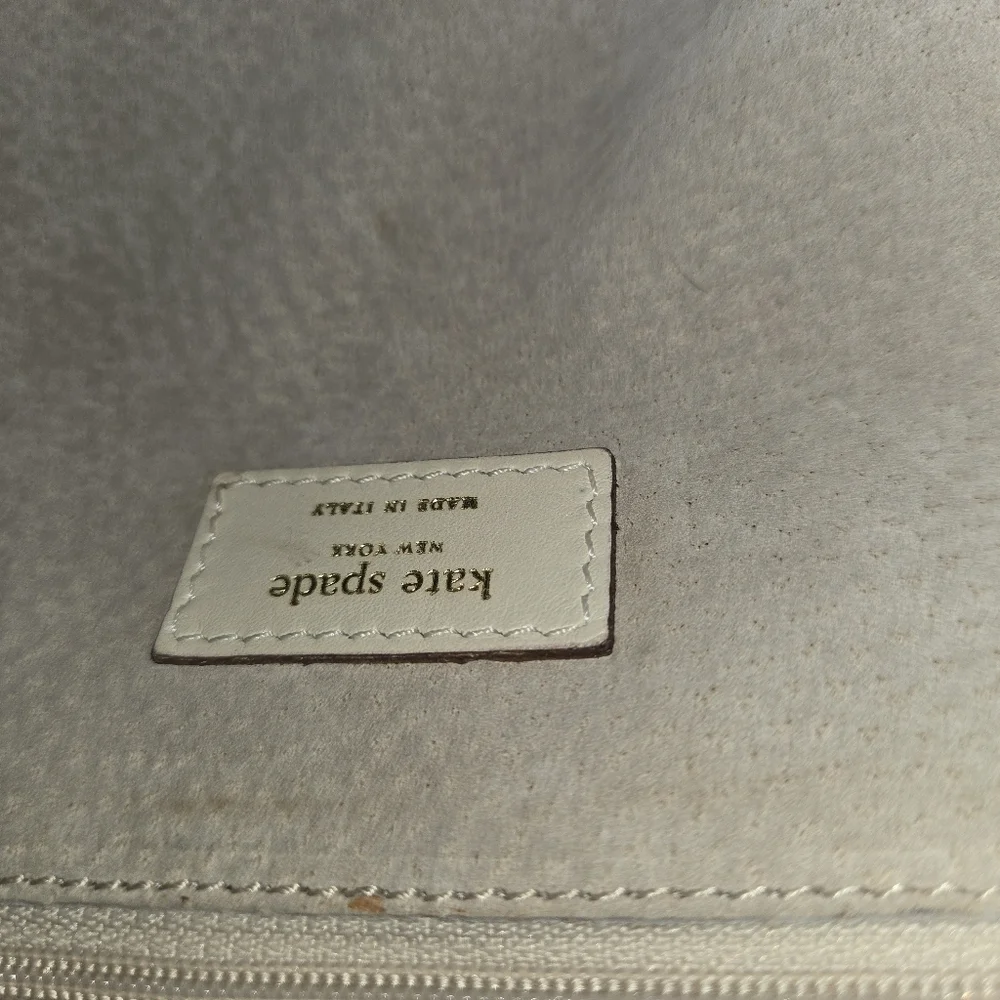 MICHAEL KORS KATE SPADE